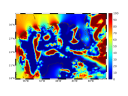 TCDC_entireatmosphere_consideredasasinglelayer__06f05_interp.png