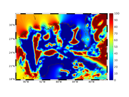 TCDC_entireatmosphere_consideredasasinglelayer__06f06_interp.png