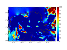 TCDC_entireatmosphere_consideredasasinglelayer__12f00_interp.png