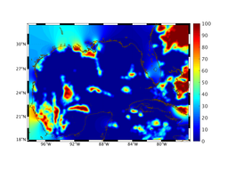 TCDC_entireatmosphere_consideredasasinglelayer__12f01_interp.png