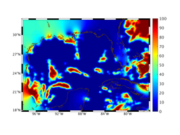 TCDC_entireatmosphere_consideredasasinglelayer__12f02_interp.png