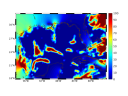TCDC_entireatmosphere_consideredasasinglelayer__12f03_interp.png