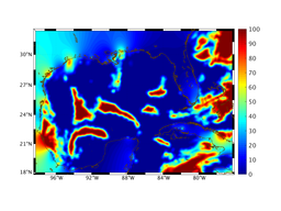 TCDC_entireatmosphere_consideredasasinglelayer__12f04_interp.png