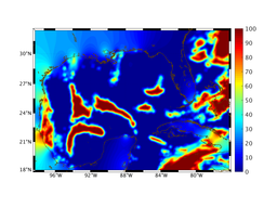 TCDC_entireatmosphere_consideredasasinglelayer__12f05_interp.png