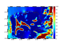 TCDC_entireatmosphere_consideredasasinglelayer__12f06_interp.png
