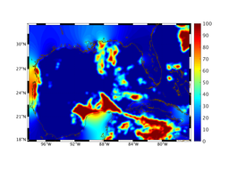 TCDC_entireatmosphere_consideredasasinglelayer__18f00_interp.png