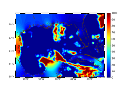 TCDC_entireatmosphere_consideredasasinglelayer__18f01_interp.png