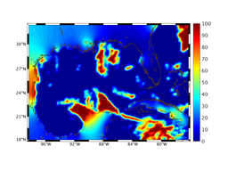 TCDC_entireatmosphere_consideredasasinglelayer__18f02_interp.png