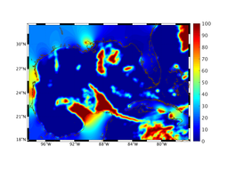 TCDC_entireatmosphere_consideredasasinglelayer__18f03_interp.png