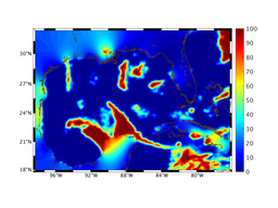 TCDC_entireatmosphere_consideredasasinglelayer__18f04_interp.png