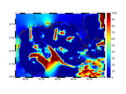 TCDC_entireatmosphere_consideredasasinglelayer__18f05_interp.png