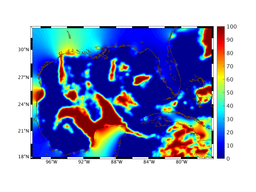TCDC_entireatmosphere_consideredasasinglelayer__18f06_interp.png