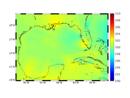 TMP_2maboveground_00f00_interp.png
