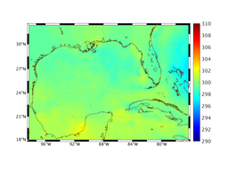 TMP_2maboveground_00f06_interp.png