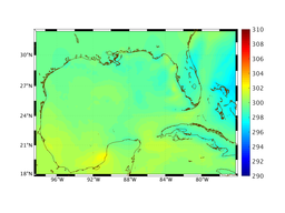 TMP_2maboveground_06f02_interp.png