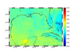 TMP_2maboveground_06f05_interp.png