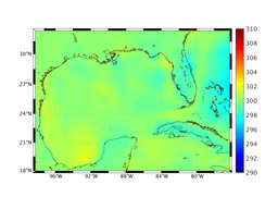 TMP_2maboveground_12f00_interp.png