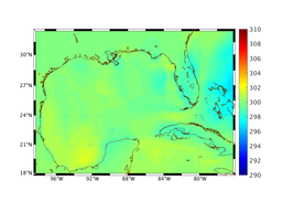 TMP_2maboveground_12f01_interp.png
