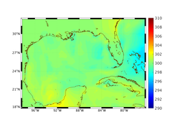 TMP_2maboveground_12f04_interp.png