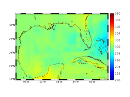TMP_2maboveground_12f05_interp.png