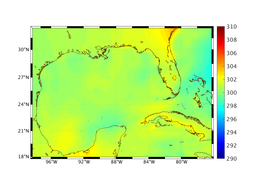 TMP_2maboveground_18f00_interp.png