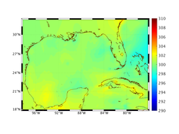 TMP_2maboveground_18f01_interp.png