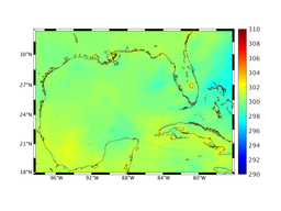 TMP_2maboveground_18f04_interp.png