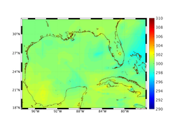 TMP_2maboveground_18f05_interp.png