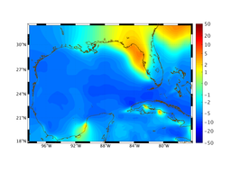 UGRD_10maboveground_00f00_interp.png