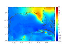 UGRD_10maboveground_00f01_interp.png