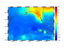 UGRD_10maboveground_00f02_interp.png