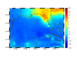 UGRD_10maboveground_00f03_interp.png
