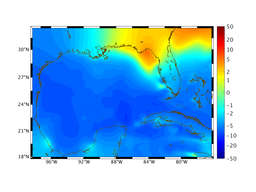 UGRD_10maboveground_00f04_interp.png