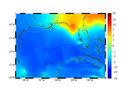 UGRD_10maboveground_00f05_interp.png