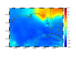 UGRD_10maboveground_00f06_interp.png