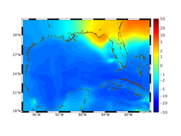UGRD_10maboveground_06f00_interp.png