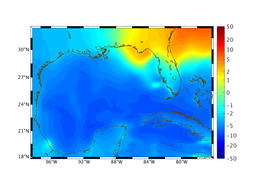 UGRD_10maboveground_06f01_interp.png