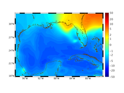 UGRD_10maboveground_06f02_interp.png