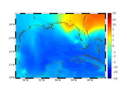 UGRD_10maboveground_06f03_interp.png