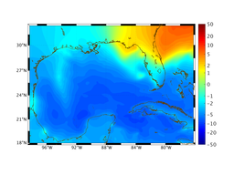 UGRD_10maboveground_06f04_interp.png