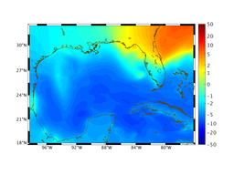 UGRD_10maboveground_06f05_interp.png