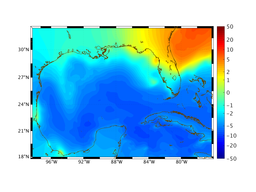 UGRD_10maboveground_06f06_interp.png