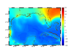UGRD_10maboveground_12f00_interp.png