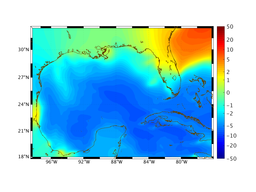 UGRD_10maboveground_12f02_interp.png