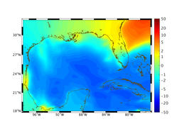 UGRD_10maboveground_12f03_interp.png