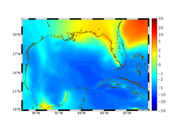 UGRD_10maboveground_12f05_interp.png