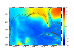 UGRD_10maboveground_12f06_interp.png