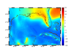 UGRD_10maboveground_18f00_interp.png