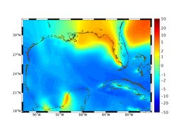 UGRD_10maboveground_18f01_interp.png