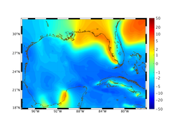 UGRD_10maboveground_18f02_interp.png